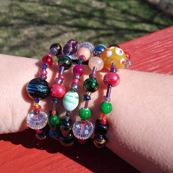 SOLD - Picture 14 of 16